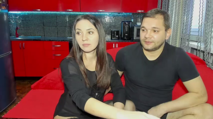 sladkayapara2019