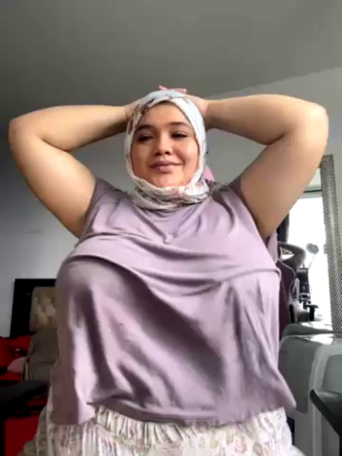 sweetmuslim01