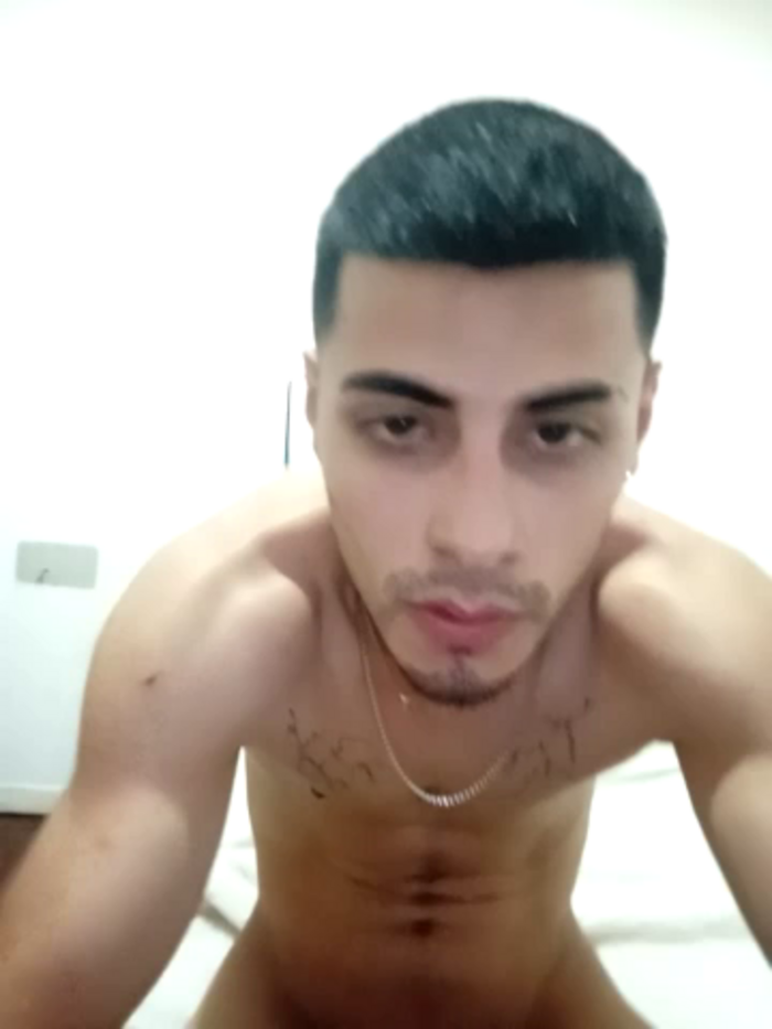 valenbet