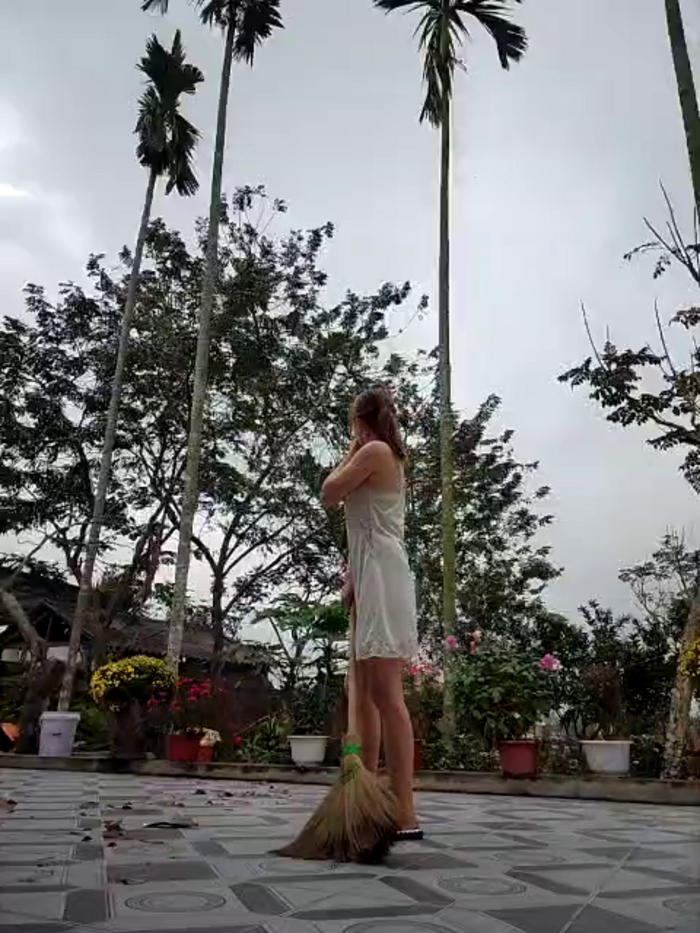 zizi_public