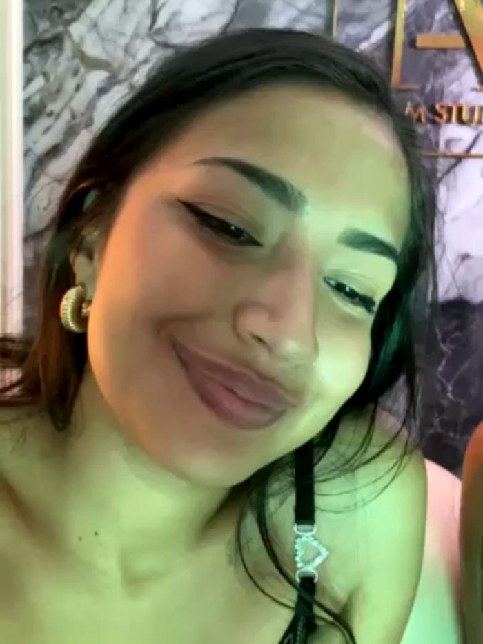 AgataXXX_69