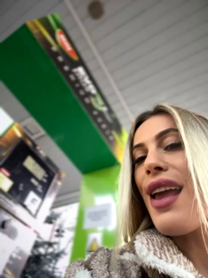 JessyRey