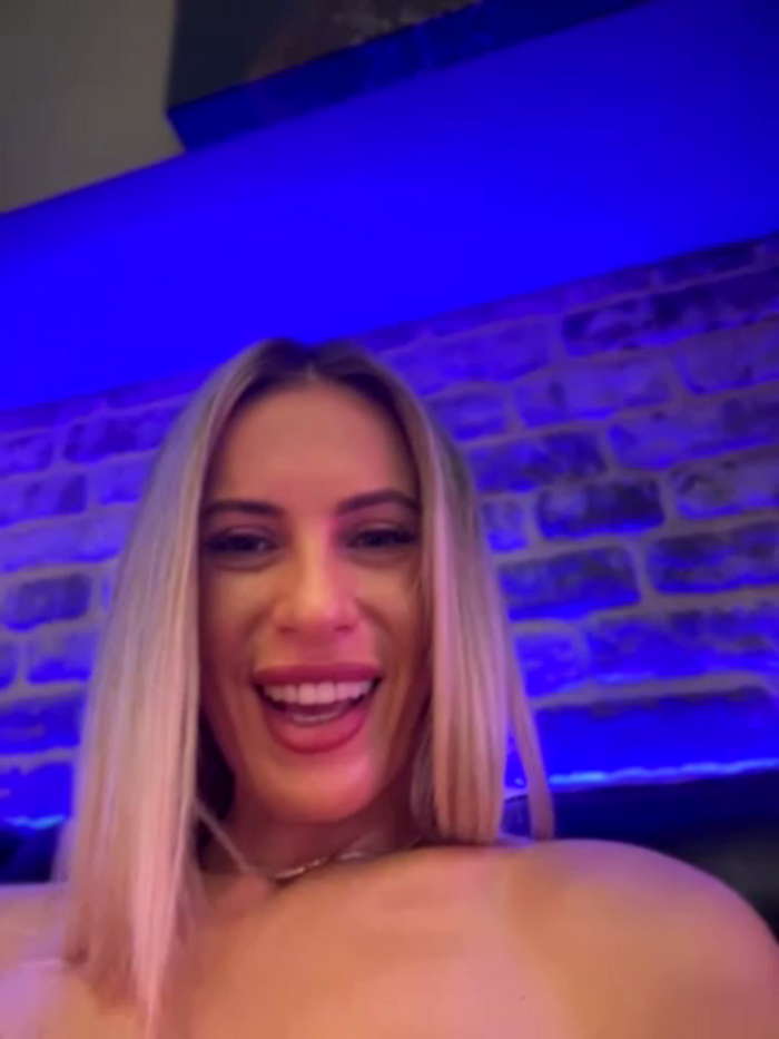 JessyRey