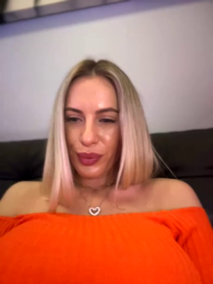 JessyRey