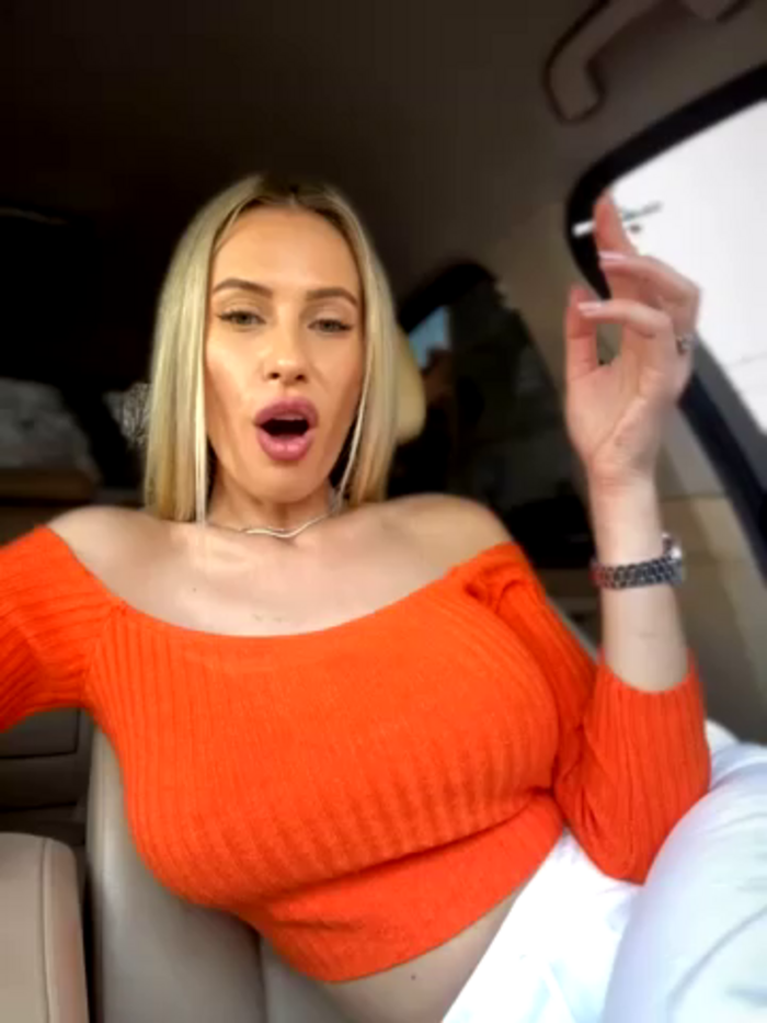 JessyRey