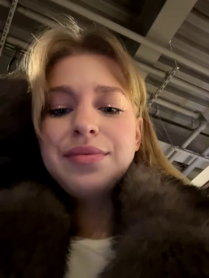 Kira_Miu