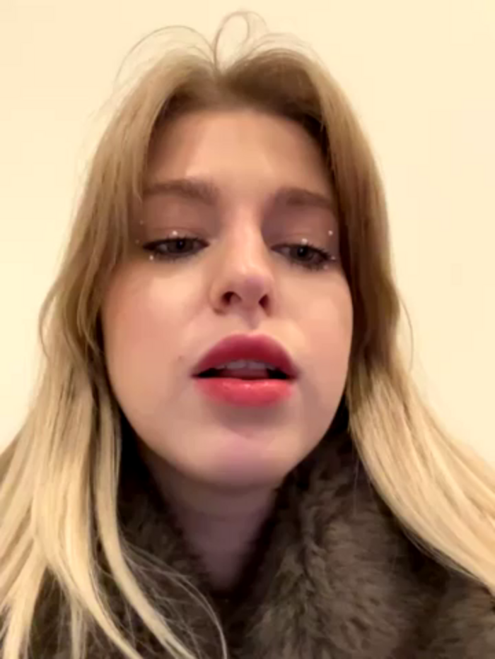 Kira_Miu