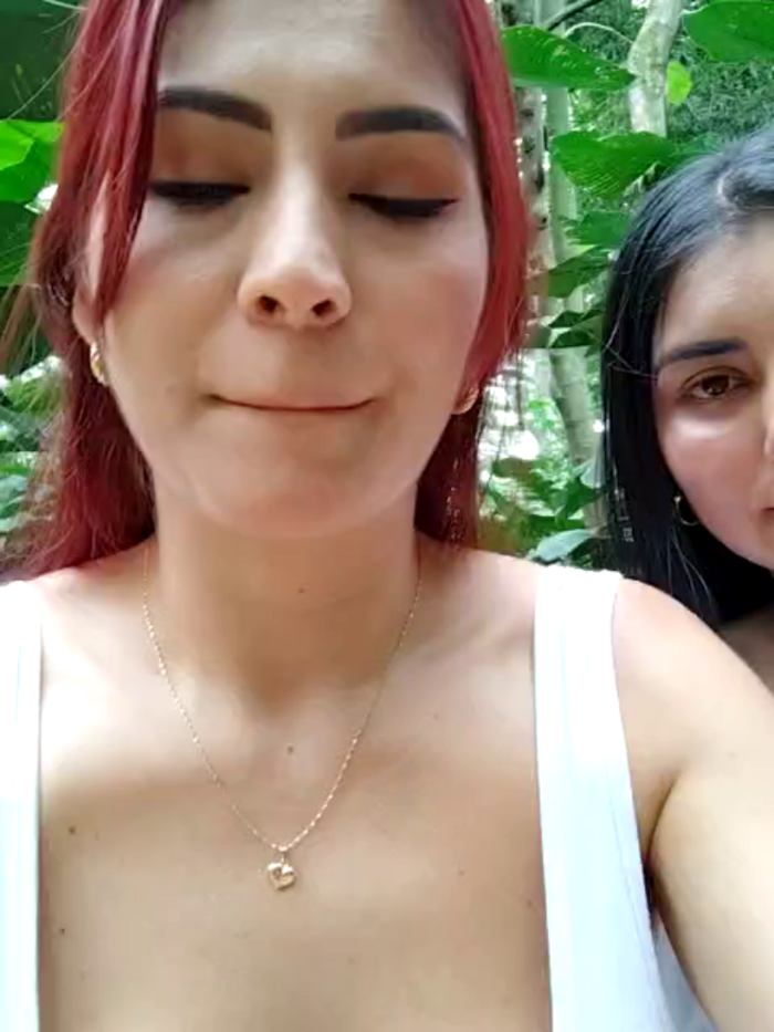 LINDA_PATTY94
