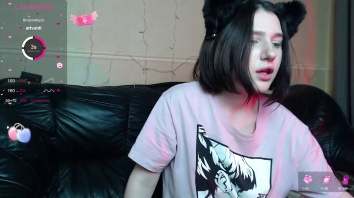 Lana_bannana