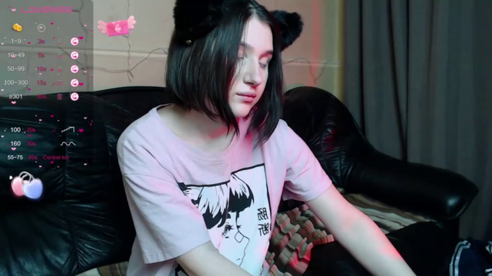 Lana_bannana