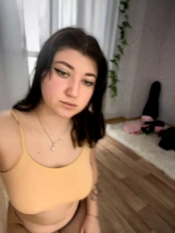 LeilaTinyTraveler