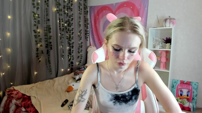 LexieLoree