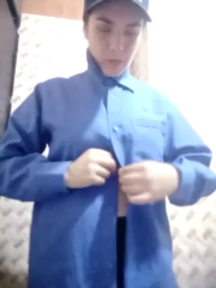 Lilit69Hot