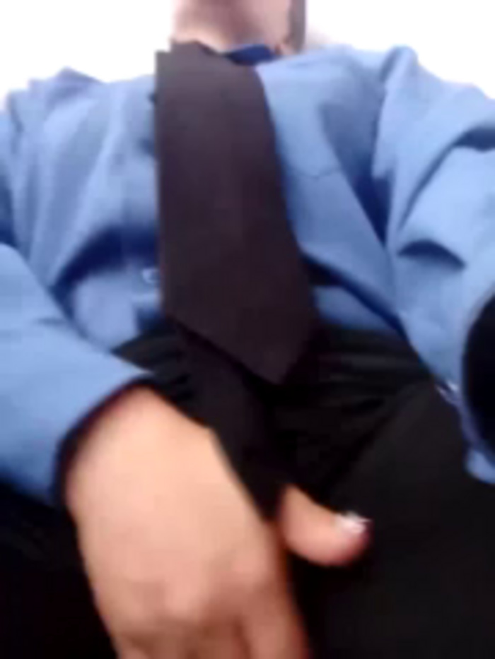 Lilit69Hot
