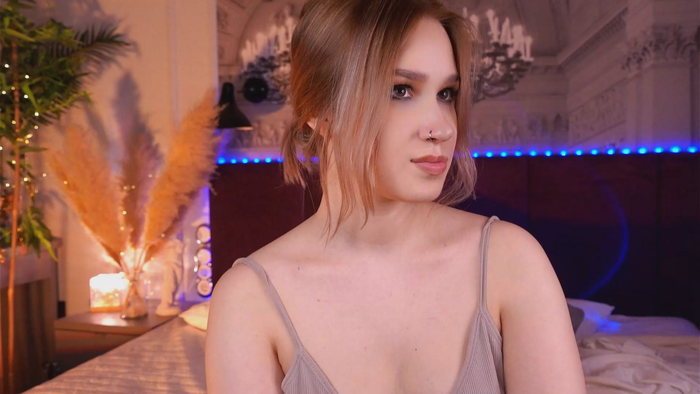 LoriMason