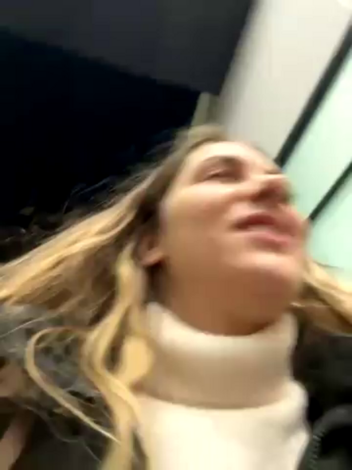 MariiD
