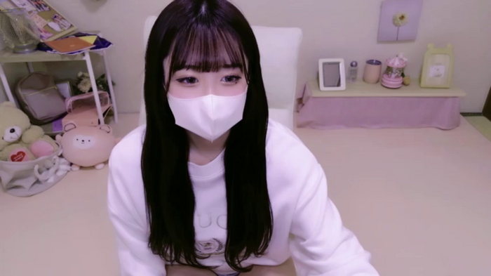 NOA_oO