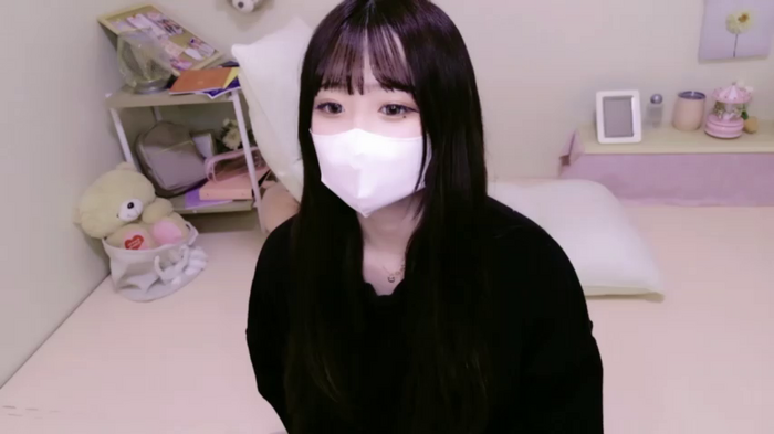 NOA_oO