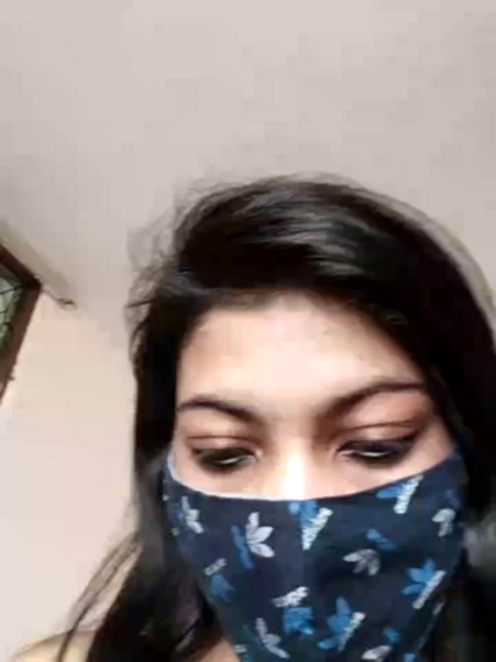 Noorkhatoon
