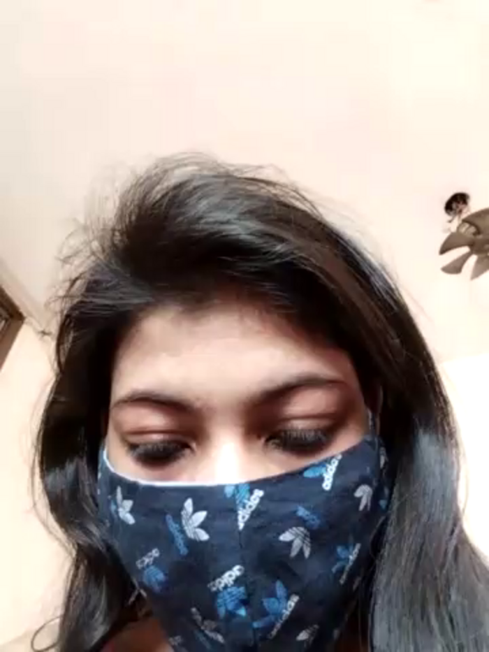 Noorkhatoon
