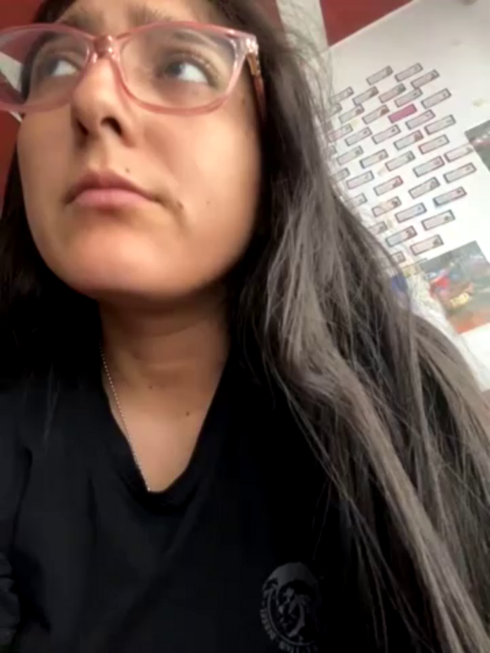 PamelaFtMia