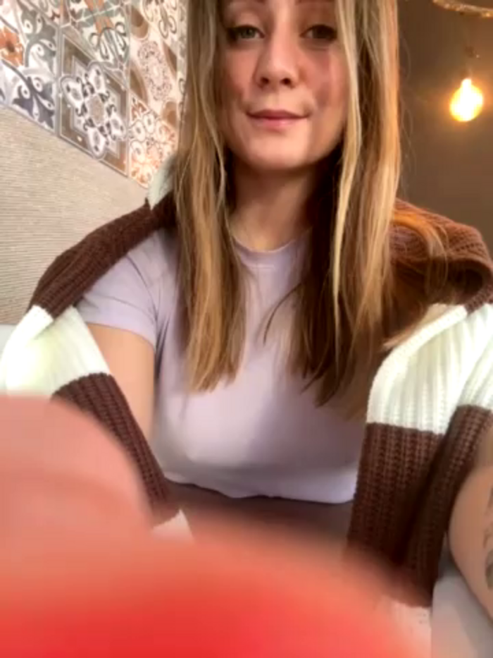 Puzdosia