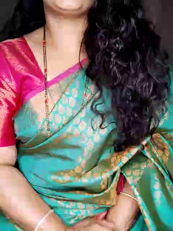 Sexy_Teacher_69