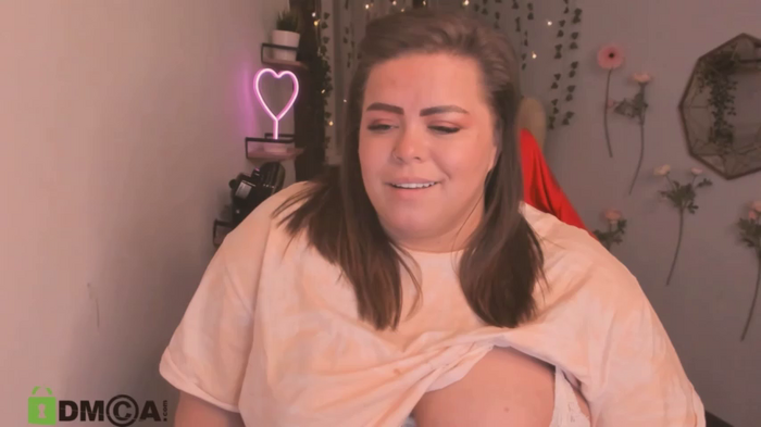 Sheila_queen_