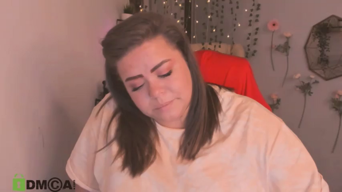 Sheila_queen_