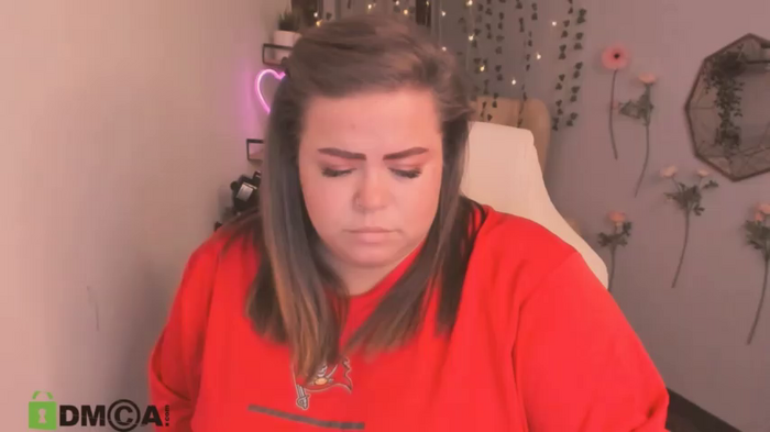 Sheila_queen_