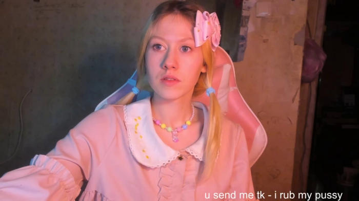 Silly__Milly