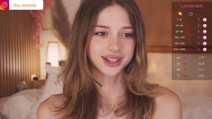 SweeetAhegao