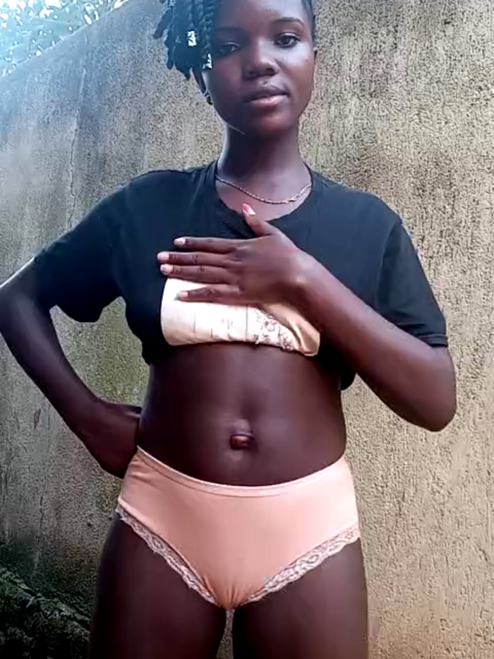 Swit_virgin22
