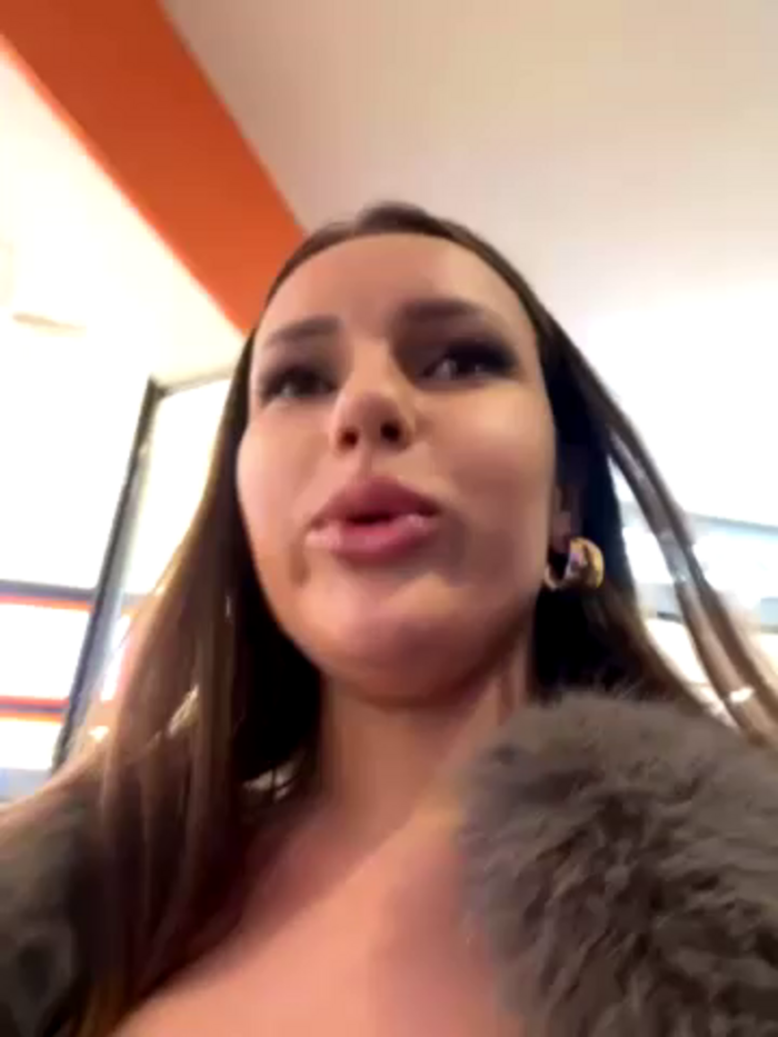 Syka0001