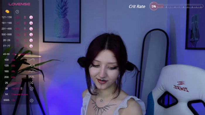 Willow__Love