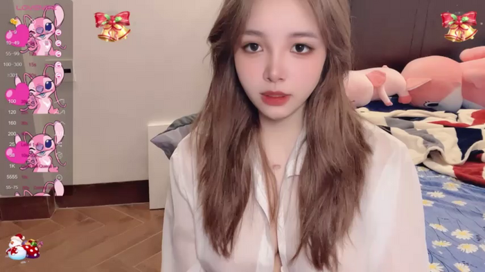 Xiao_Yuii