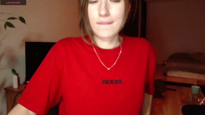 _Aleida_