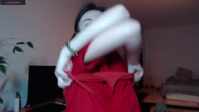 _Aleida_