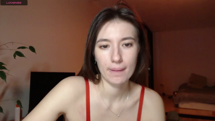 _Aleida_