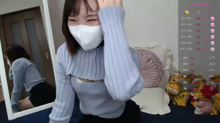 _Iroha_99