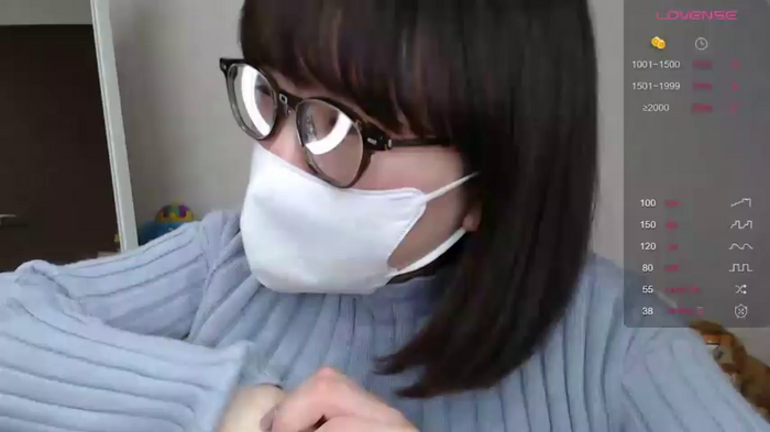 _Iroha_99