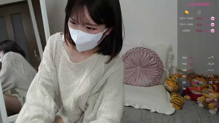 _Iroha_99