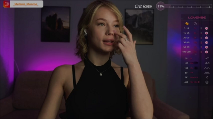 _Stefanie_Monroe_