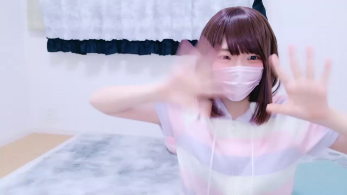 _sayuri_01