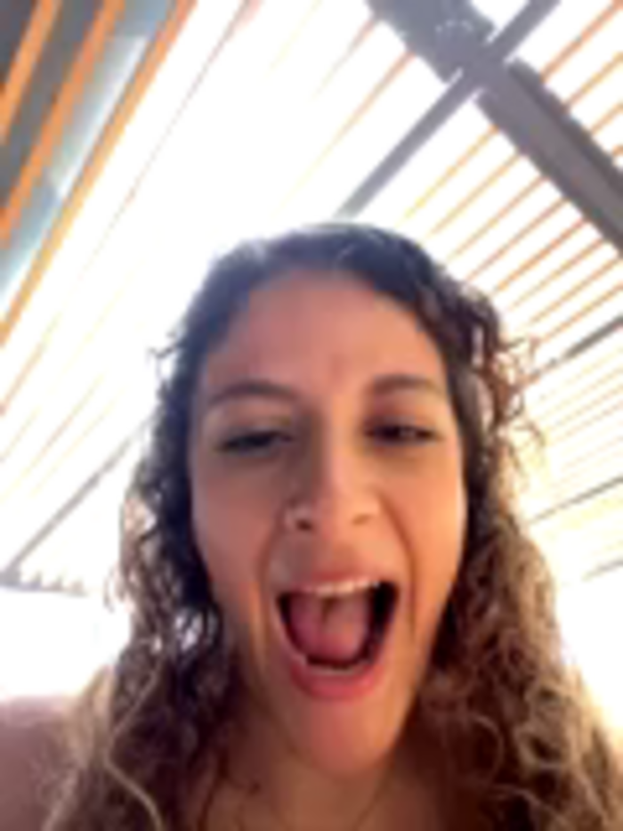 alana15