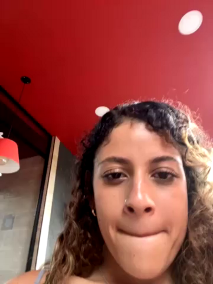 alana15
