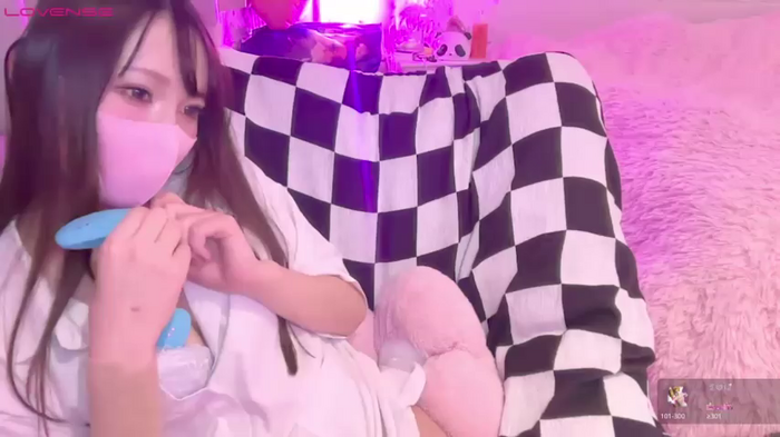 baobabo_7