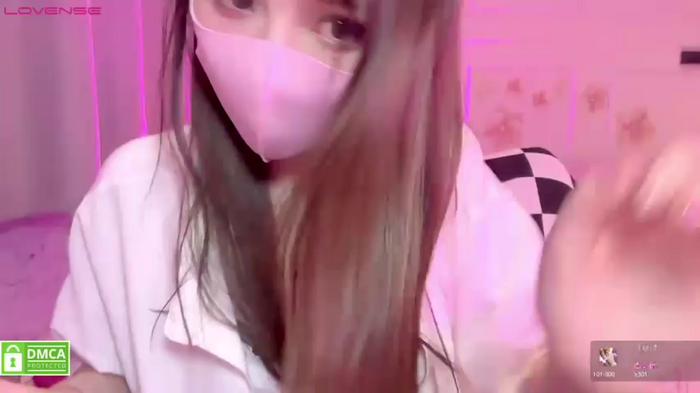 baobabo_7