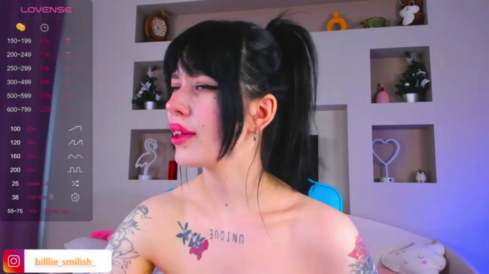bbbarby