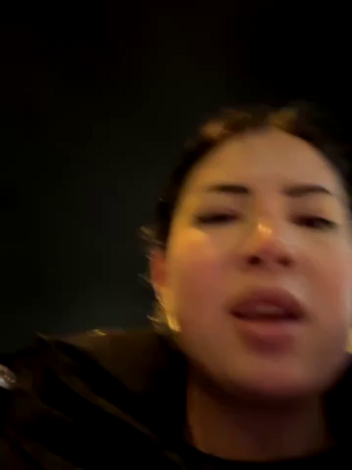 clairewntr